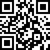 https://imna.ir/xbsDZ