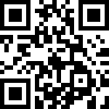 https://imna.ir/x7T6z