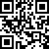 https://imna.ir/x7qCQ