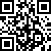 https://imna.ir/xbb22