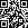 https://imna.ir/x9b8Z