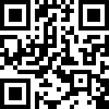 https://imna.ir/x7ZkP