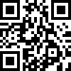 https://imna.ir/x9pzh