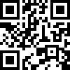https://imna.ir/x8Kmk