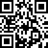 https://imna.ir/x9Y6N