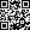 https://imna.ir/x9GyZ