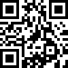https://imna.ir/x8smC
