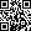 https://imna.ir/x8vsB