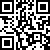 https://imna.ir/x7ggM