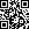 https://imna.ir/xbcDJ