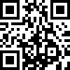 https://imna.ir/x8wrs