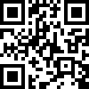 https://imna.ir/x8Fr4