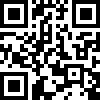 https://imna.ir/x7Z3q