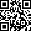 https://imna.ir/x9FH5