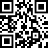 https://imna.ir/xbdkX