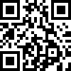 https://imna.ir/x9MCv