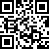 https://imna.ir/xb5wt
