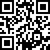 https://imna.ir/x7KKm