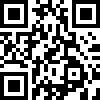 https://imna.ir/x9zTm