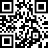 https://imna.ir/x85Yb