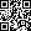 https://imna.ir/x8mnF