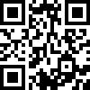 https://imna.ir/x5QMT