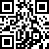 https://imna.ir/x8hK2