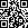 https://imna.ir/x9PR3