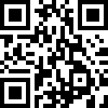 https://imna.ir/x9qN9