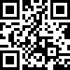 https://imna.ir/x9Lhb