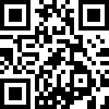 https://imna.ir/x5Whc