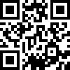 https://imna.ir/x9CJM
