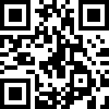 https://imna.ir/xb3sH