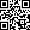 https://imna.ir/xb4pp