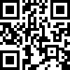 https://imna.ir/x7jQB