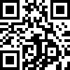 https://imna.ir/x7J32
