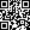 https://imna.ir/x6PWN