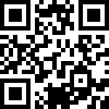 https://imna.ir/x8NXW