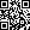 https://imna.ir/x8hTz