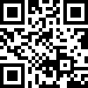 https://imna.ir/xbkDh