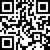 https://imna.ir/xbwxS
