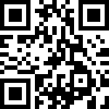 https://imna.ir/x9qmc