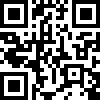 https://imna.ir/x6mX8