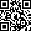 https://imna.ir/x7Fpq