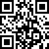 https://imna.ir/x8924