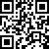 https://imna.ir/x9QpL