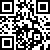https://imna.ir/x9N6x
