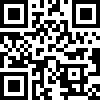 https://imna.ir/x9L52