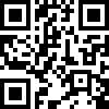 https://imna.ir/x8h8B