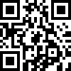 https://imna.ir/x9Bkr